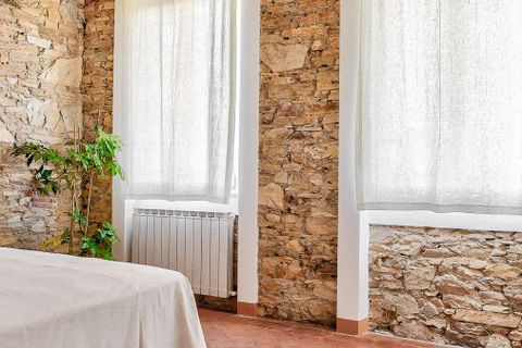 Villa i Capannori, Lucca, Capannori - € 765.000 | Ref: ILV92974-1399927 - foto 25