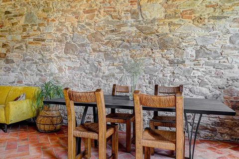 Villa i Capannori, Lucca, Capannori - € 765.000 | Ref: ILV92974-1399927 - foto 27