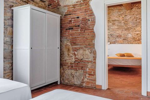 Villa i Capannori, Lucca, Capannori - € 765.000 | Ref: ILV92974-1399927 - foto 28