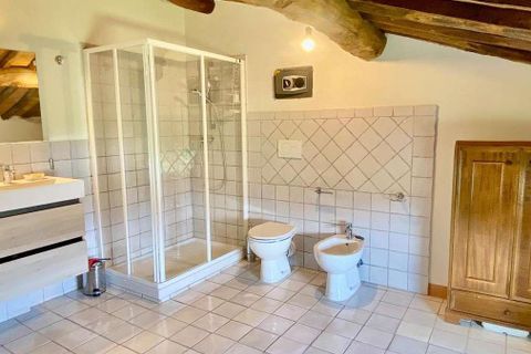 Villa i Capannori, Lucca, Capannori - € 765.000 | Ref: ILV92974-1399927 - foto 29