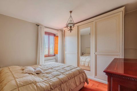 Farm hus i Terranuova Bracciolini, Arezzo, Terranuova Bracciolini - € 750.000 | Ref: ILV92975-1399957 - foto 5