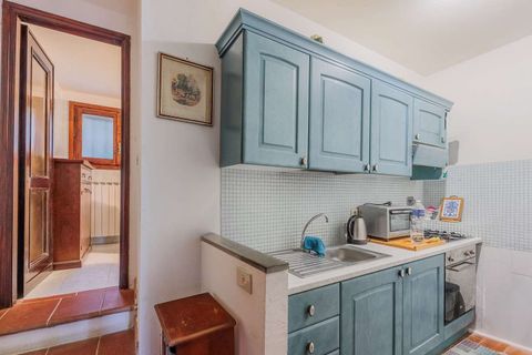 Farm hus i Terranuova Bracciolini, Arezzo, Terranuova Bracciolini - € 750.000 | Ref: ILV92975-1399957 - foto 7