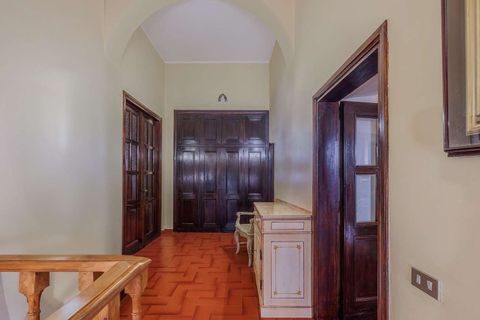 Farm hus i Terranuova Bracciolini, Arezzo, Terranuova Bracciolini - € 750.000 | Ref: ILV92975-1399957 - foto 11