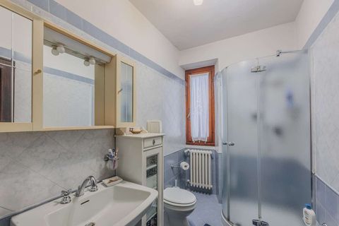 Farm hus i Terranuova Bracciolini, Arezzo, Terranuova Bracciolini - € 750.000 | Ref: ILV92975-1399957 - foto 12