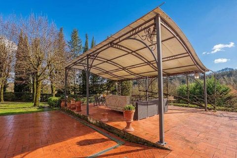 Farm hus i Terranuova Bracciolini, Arezzo, Terranuova Bracciolini - € 750.000 | Ref: ILV92975-1399957 - foto 15