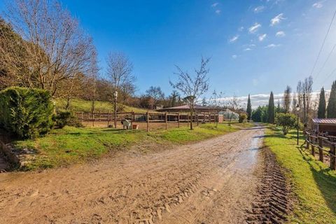 Farm hus i Terranuova Bracciolini, Arezzo, Terranuova Bracciolini - € 750.000 | Ref: ILV92975-1399957 - foto 16