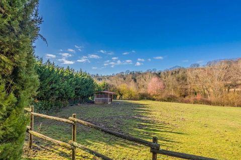 Farm hus i Terranuova Bracciolini, Arezzo, Terranuova Bracciolini - € 750.000 | Ref: ILV92975-1399957 - foto 18