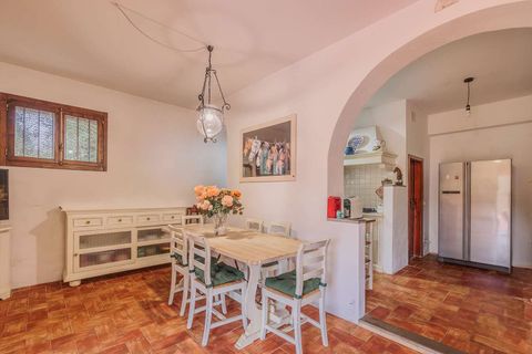 Farm hus i Terranuova Bracciolini, Arezzo, Terranuova Bracciolini - € 750.000 | Ref: ILV92975-1399957 - foto 19