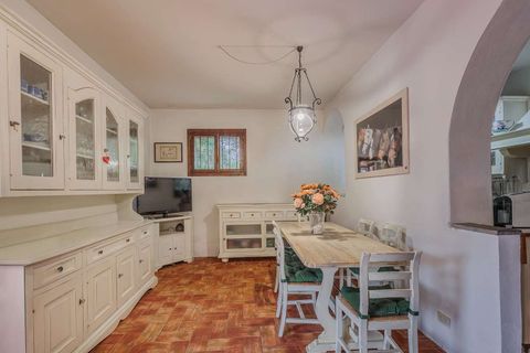 Farm hus i Terranuova Bracciolini, Arezzo, Terranuova Bracciolini - € 750.000 | Ref: ILV92975-1399957 - foto 20