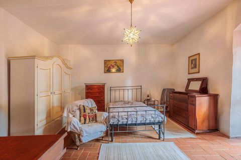 Farm hus i Terranuova Bracciolini, Arezzo, Terranuova Bracciolini - € 750.000 | Ref: ILV92975-1399957 - foto 23
