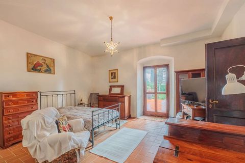 Farm hus i Terranuova Bracciolini, Arezzo, Terranuova Bracciolini - € 750.000 | Ref: ILV92975-1399957 - foto 24