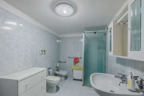 Farm hus i Terranuova Bracciolini, Arezzo, Terranuova Bracciolini - € 750.000 | Ref: ILV92975-1399957 - foto 29