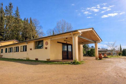 Farm hus i Terranuova Bracciolini, Arezzo, Terranuova Bracciolini - € 750.000 | Ref: ILV92975-1399957 - foto 33