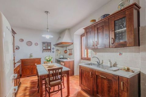 Farm hus i Terranuova Bracciolini, Arezzo, Terranuova Bracciolini - € 750.000 | Ref: ILV92975-1399957 - foto 34