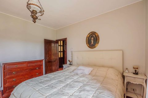 Farm hus i Terranuova Bracciolini, Arezzo, Terranuova Bracciolini - € 750.000 | Ref: ILV92975-1399957 - foto 37