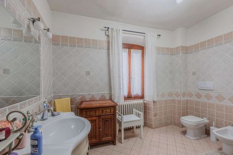 Farm hus i Terranuova Bracciolini, Arezzo, Terranuova Bracciolini - € 750.000 | Ref: ILV92975-1399957 - foto 38