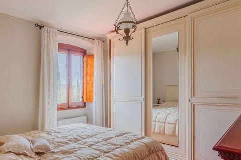 Farm hus i Terranuova Bracciolini, Arezzo, Terranuova Bracciolini - € 750.000 | Ref: ILV92975-1399957 - foto 42