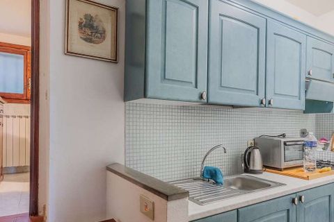 Farm hus i Terranuova Bracciolini, Arezzo, Terranuova Bracciolini - € 750.000 | Ref: ILV92975-1399957 - foto 44