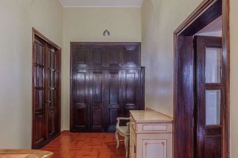 Farm hus i Terranuova Bracciolini, Arezzo, Terranuova Bracciolini - € 750.000 | Ref: ILV92975-1399957 - foto 48