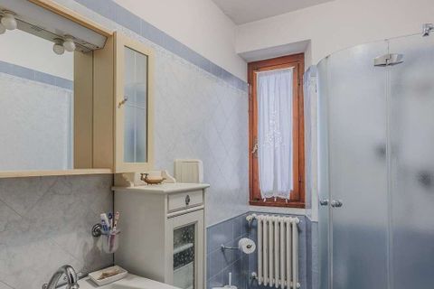 Farm hus i Terranuova Bracciolini, Arezzo, Terranuova Bracciolini - € 750.000 | Ref: ILV92975-1399957 - foto 49