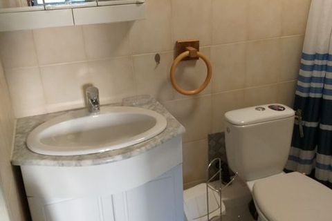 Estudi a Dijon, Cote-d'Or, Dijon - € 495/mes | Ref: 890330 - foto 4