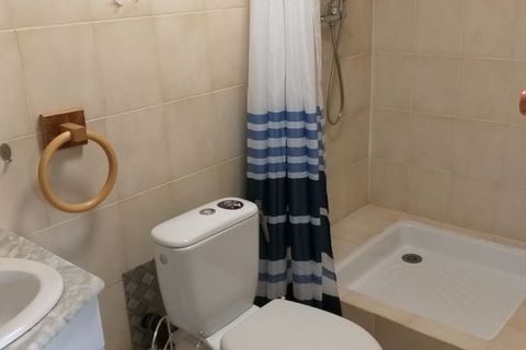 Estudi a Dijon, Cote-d'Or, Dijon - € 495/mes | Ref: 890330 - foto 5