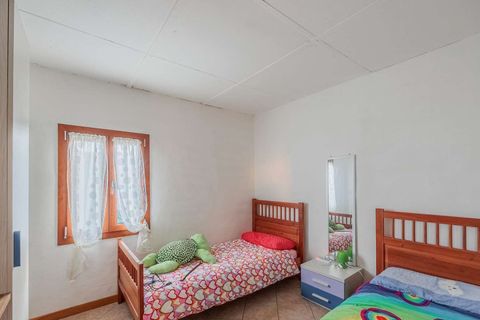 Farm hus i Buggiano, Pistoia, Buggiano - € 750.000 | Ref: ILV92981-1400216 - foto 7