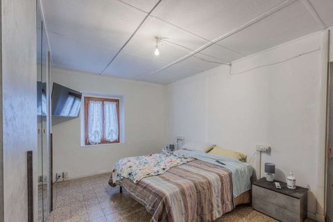 Farm hus i Buggiano, Pistoia, Buggiano - € 750.000 | Ref: ILV92981-1400216 - foto 8