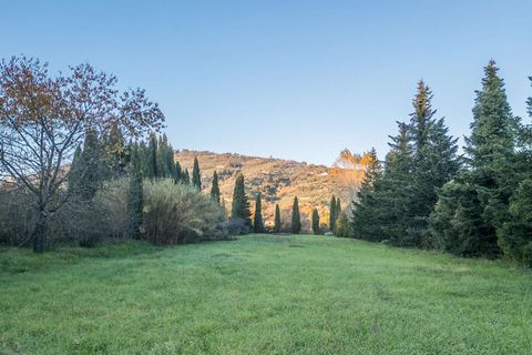 Farm hus i Buggiano, Pistoia, Buggiano - € 750.000 | Ref: ILV92981-1400216 - foto 11