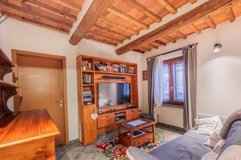 Farm hus i Buggiano, Pistoia, Buggiano - € 750.000 | Ref: ILV92981-1400216 - foto 16