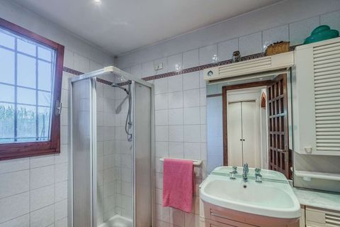 Farm hus i Buggiano, Pistoia, Buggiano - € 750.000 | Ref: ILV92981-1400216 - foto 21