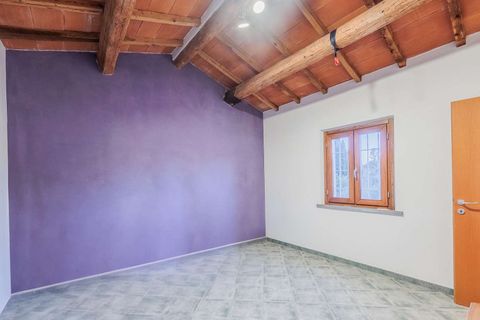 Farm hus i Buggiano, Pistoia, Buggiano - € 750.000 | Ref: ILV92981-1400216 - foto 32