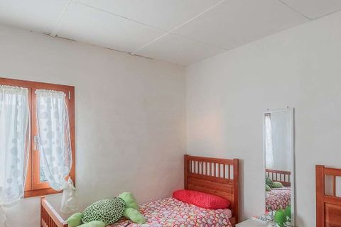 Farm hus i Buggiano, Pistoia, Buggiano - € 750.000 | Ref: ILV92981-1400216 - foto 38