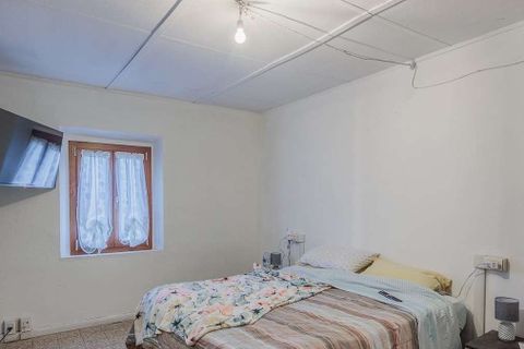 Farm hus i Buggiano, Pistoia, Buggiano - € 750.000 | Ref: ILV92981-1400216 - foto 39