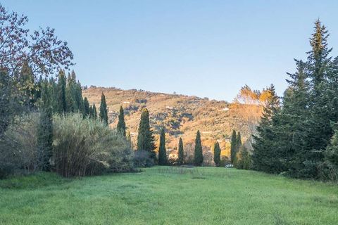 Farm hus i Buggiano, Pistoia, Buggiano - € 750.000 | Ref: ILV92981-1400216 - foto 42