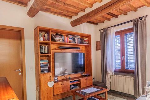Farm hus i Buggiano, Pistoia, Buggiano - € 750.000 | Ref: ILV92981-1400216 - foto 47