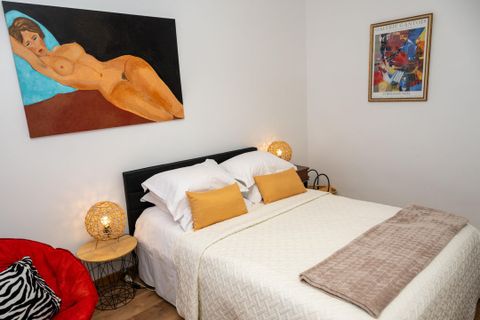 Apartament a Cap-d'Ail, Alpes-Maritimes, Cap-d'Ail - € 2.495/mes | Ref: 845523 - foto 2