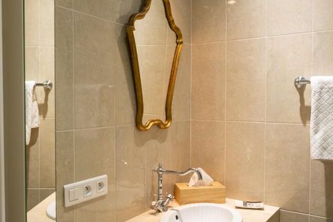 Apartament a Cap-d'Ail, Alpes-Maritimes, Cap-d'Ail - € 2.495/mes | Ref: 845523 - foto 4