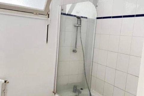 Apartament a Creil, Oise, Creil - € 824/mes | Ref: 589026 - foto 3
