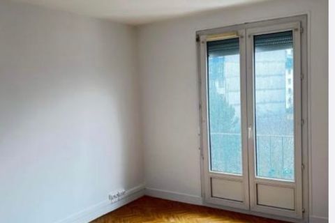 Apartament a Creil, Oise, Creil - € 824/mes | Ref: 589026 - foto 4