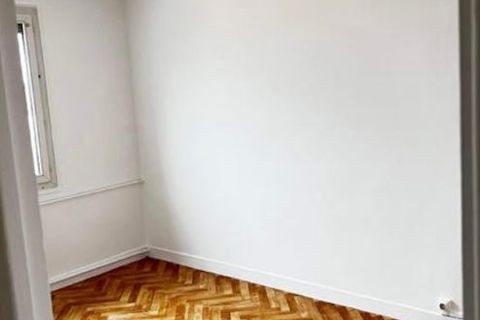 Apartament a Creil, Oise, Creil - € 824/mes | Ref: 589026 - foto 6