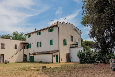 Villa en Cecina, Livorno, Cecina - € 750.000 | Ref: ILV92984-1400369 - photo 2