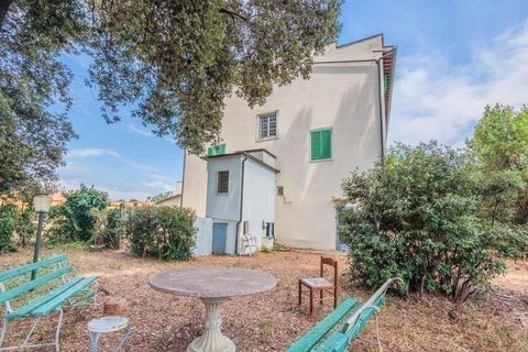 Villa en Cecina, Livorno, Cecina - € 750.000 | Ref: ILV92984-1400369 - photo 3