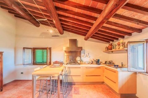Villa en Cecina, Livorno, Cecina - € 750.000 | Ref: ILV92984-1400369 - photo 5