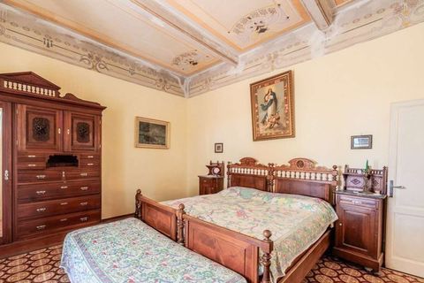 Villa en Cecina, Livorno, Cecina - € 750.000 | Ref: ILV92984-1400369 - photo 6