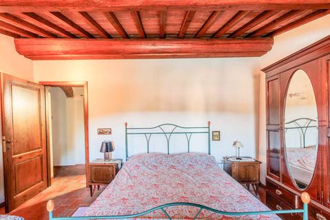 Villa en Cecina, Livorno, Cecina - € 750.000 | Ref: ILV92984-1400369 - photo 7