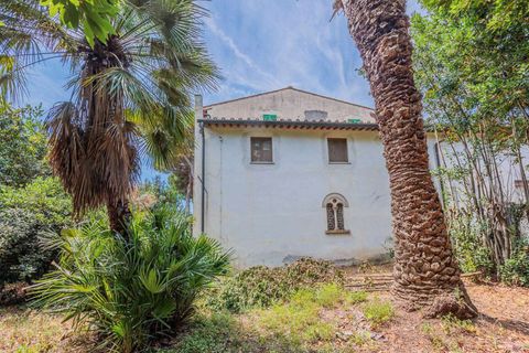 Villa en Cecina, Livorno, Cecina - € 750.000 | Ref: ILV92984-1400369 - photo 8