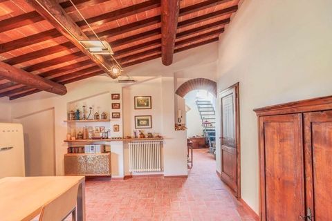 Villa en Cecina, Livorno, Cecina - € 750.000 | Ref: ILV92984-1400369 - photo 12