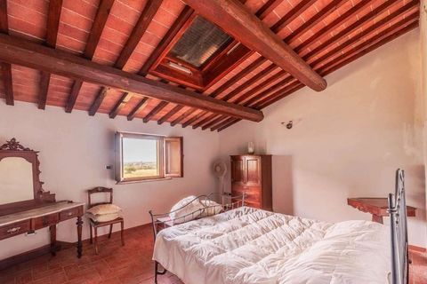 Villa en Cecina, Livorno, Cecina - € 750.000 | Ref: ILV92984-1400369 - photo 13
