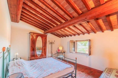 Villa en Cecina, Livorno, Cecina - € 750.000 | Ref: ILV92984-1400369 - photo 14